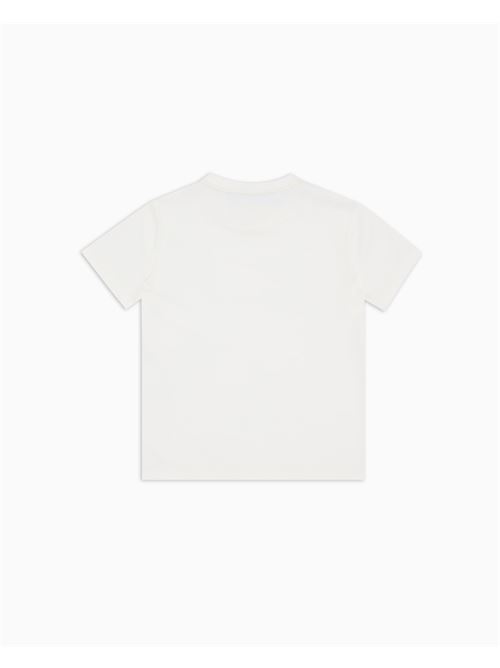  EMPORIO ARMANI | EB000421 AF15013/M0135